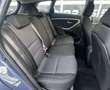 Hyundai i30 i30 SW 1.6 CRDi B AUTO CLIM RADIO DETECT USB ACC Bleu - thumbnail 7