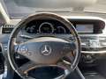 Mercedes-Benz CL 500 AMG+ILS+DISTRONIC+COMAND+KEYLESS GO+ Schwarz - thumbnail 6