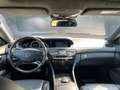 Mercedes-Benz CL 500 AMG+ILS+DISTRONIC+COMAND+KEYLESS GO+ Černá - thumbnail 8