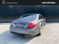 Mercedes-Benz CL 500 AMG+ILS+DISTRONIC+COMAND+KEYLESS GO+ Negro - thumbnail 4