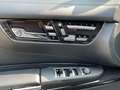 Mercedes-Benz CL 500 AMG+ILS+DISTRONIC+COMAND+KEYLESS GO+ Czarny - thumbnail 13