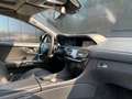Mercedes-Benz CL 500 AMG+ILS+DISTRONIC+COMAND+KEYLESS GO+ Fekete - thumbnail 7