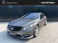 Mercedes-Benz CL 500 AMG+ILS+DISTRONIC+COMAND+KEYLESS GO+ Nero - thumbnail 1