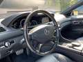 Mercedes-Benz CL 500 AMG+ILS+DISTRONIC+COMAND+KEYLESS GO+ Nero - thumbnail 5