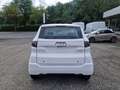 Aixam City Fahren ab 15 Jahren 6 kW (8 PS), Automatik, Fro... Blanc - thumbnail 4