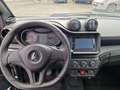 Aixam City Fahren ab 15 Jahren 6 kW (8 PS), Automatik, Fro... Blanc - thumbnail 10