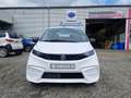 Aixam City Fahren ab 15 Jahren 6 kW (8 PS), Automatik, Fro... Blanc - thumbnail 8