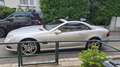 Mercedes-Benz SL 55 AMG Roadster Aut. - thumbnail 4