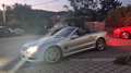 Mercedes-Benz SL 55 AMG Roadster Aut. - thumbnail 5
