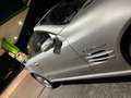 Mercedes-Benz SL 55 AMG Roadster Aut. - thumbnail 1