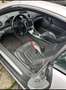 Mercedes-Benz SL 55 AMG Roadster Aut. - thumbnail 3