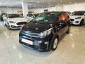 Kia Picanto 1.0 DPi AMT GT-Line Negro - thumbnail 3