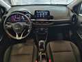 Kia Picanto 1.0 DPi AMT GT-Line Negro - thumbnail 12