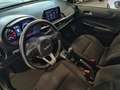 Kia Picanto 1.0 DPi AMT GT-Line Negro - thumbnail 13