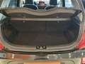 Kia Picanto 1.0 DPi AMT GT-Line Negro - thumbnail 9