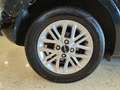 Kia Picanto 1.0 DPi AMT GT-Line Negro - thumbnail 8