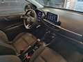 Kia Picanto 1.0 DPi AMT GT-Line Negro - thumbnail 10