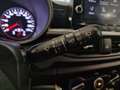 Kia Picanto 1.0 DPi AMT GT-Line Negro - thumbnail 18