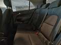 Kia Picanto 1.0 DPi AMT GT-Line Negro - thumbnail 35