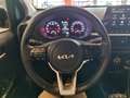 Kia Picanto 1.0 DPi AMT GT-Line Negro - thumbnail 14