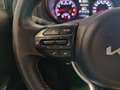 Kia Picanto 1.0 DPi AMT GT-Line Negro - thumbnail 15