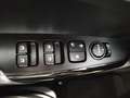 Kia Picanto 1.0 DPi AMT GT-Line Negro - thumbnail 32