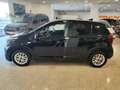 Kia Picanto 1.0 DPi AMT GT-Line Negro - thumbnail 4