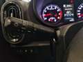 Kia Picanto 1.0 DPi AMT GT-Line Negro - thumbnail 17