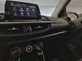 Kia Picanto 1.0 DPi AMT GT-Line Negro - thumbnail 33