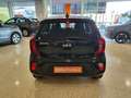 Kia Picanto 1.0 DPi AMT GT-Line Negro - thumbnail 6