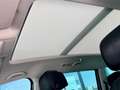 Volkswagen Sharan 1.4 TSI BlueMotionTech Business+ Alcant. Grau - thumbnail 10