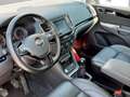 Volkswagen Sharan 1.4 TSI BlueMotionTech Business+ Alcant. Grau - thumbnail 8