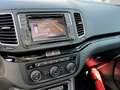 Volkswagen Sharan 1.4 TSI BlueMotionTech Business+ Alcant. Grau - thumbnail 11