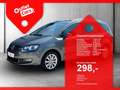 Volkswagen Sharan 1.4 TSI BlueMotionTech Business+ Alcant. Grau - thumbnail 1