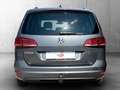 Volkswagen Sharan 1.4 TSI BlueMotionTech Business+ Alcant. Grau - thumbnail 7