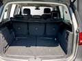 Volkswagen Sharan 1.4 TSI BlueMotionTech Business+ Alcant. Grau - thumbnail 15