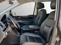 Volkswagen Sharan 1.4 TSI BlueMotionTech Business+ Alcant. Grau - thumbnail 9