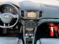 Volkswagen Sharan 1.4 TSI BlueMotionTech Business+ Alcant. Grau - thumbnail 12