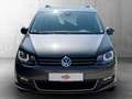 Volkswagen Sharan 1.4 TSI BlueMotionTech Business+ Alcant. Grau - thumbnail 6