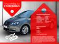 Volkswagen Sharan 1.4 TSI BlueMotionTech Business+ Alcant. Grau - thumbnail 1