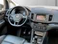 Volkswagen Sharan 1.4 TSI BlueMotionTech Business+ Alcant. Grau - thumbnail 13