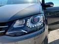 Volkswagen Sharan 1.4 TSI BlueMotionTech Business+ Alcant. Grau - thumbnail 17