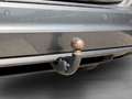 Volkswagen Sharan 1.4 TSI BlueMotionTech Business+ Alcant. Grau - thumbnail 16