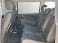 Volkswagen Sharan 1.4 TSI BlueMotionTech Business+ Alcant. Grau - thumbnail 14