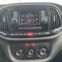 Fiat Doblo 1.6 M-JET 105CV FURGONE - 2020 Blanc - thumbnail 10