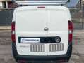 Fiat Doblo 1.6 M-JET 105CV FURGONE - 2020 Blanc - thumbnail 4