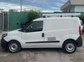 Fiat Doblo 1.6 M-JET 105CV FURGONE - 2020 Blanc - thumbnail 6