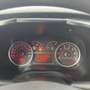 Fiat Doblo 1.6 M-JET 105CV FURGONE - 2020 Blanc - thumbnail 9