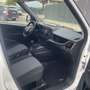 Fiat Doblo 1.6 M-JET 105CV FURGONE - 2020 Blanc - thumbnail 13