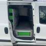 Fiat Doblo 1.6 M-JET 105CV FURGONE - 2020 Blanc - thumbnail 14